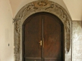 DSCN7675neu
