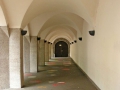 DSCN7676neu