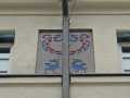 DSCN7680neu