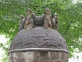 DSCN7685neu
