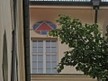DSCN7688neu
