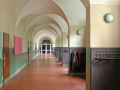 DSCN7705neu