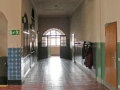 DSCN7723neu