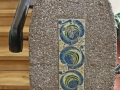 DSCN7734neu