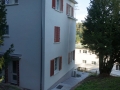 DSC00859