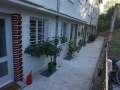 DSC00864