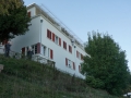 DSC00867