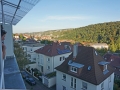 DSC00876