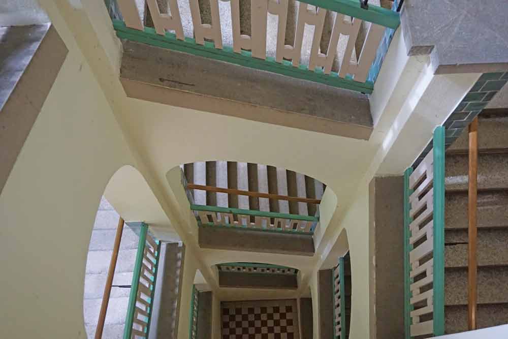 DSC01406