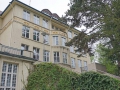 DSC01361