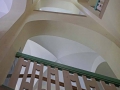DSC01376