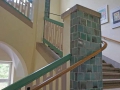 DSC01389