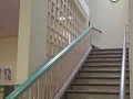 DSC01397