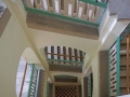DSC01406