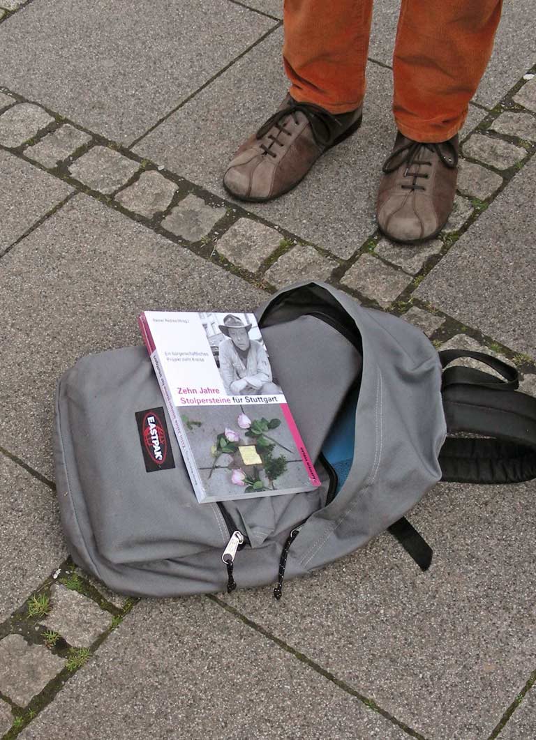 DSCN7310neu
