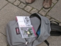 DSCN7310neu