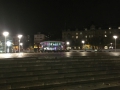 IMG_0015